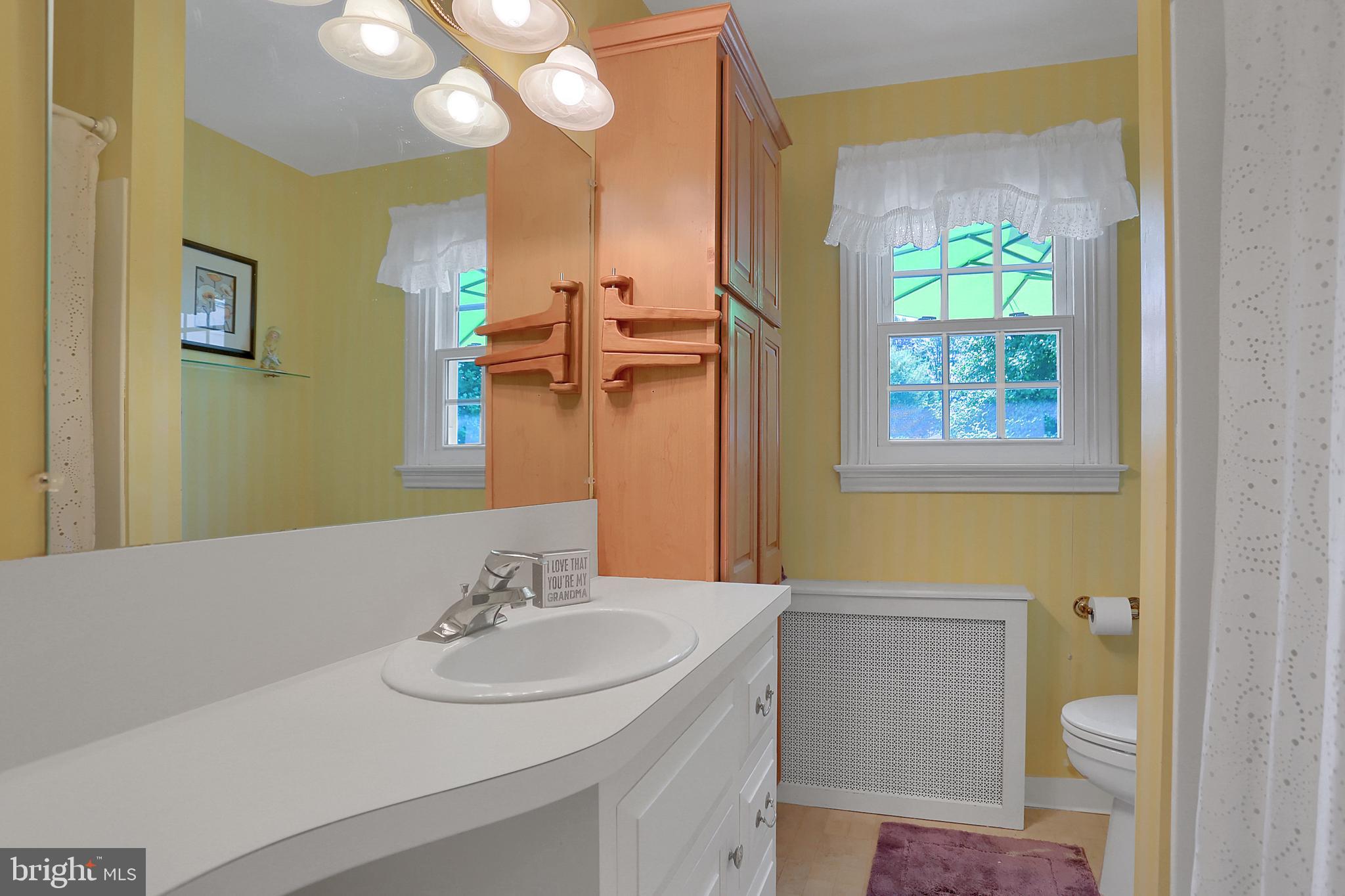 262 South Cedar Street Lititz, PA 17543 - Photo 23 of 33
