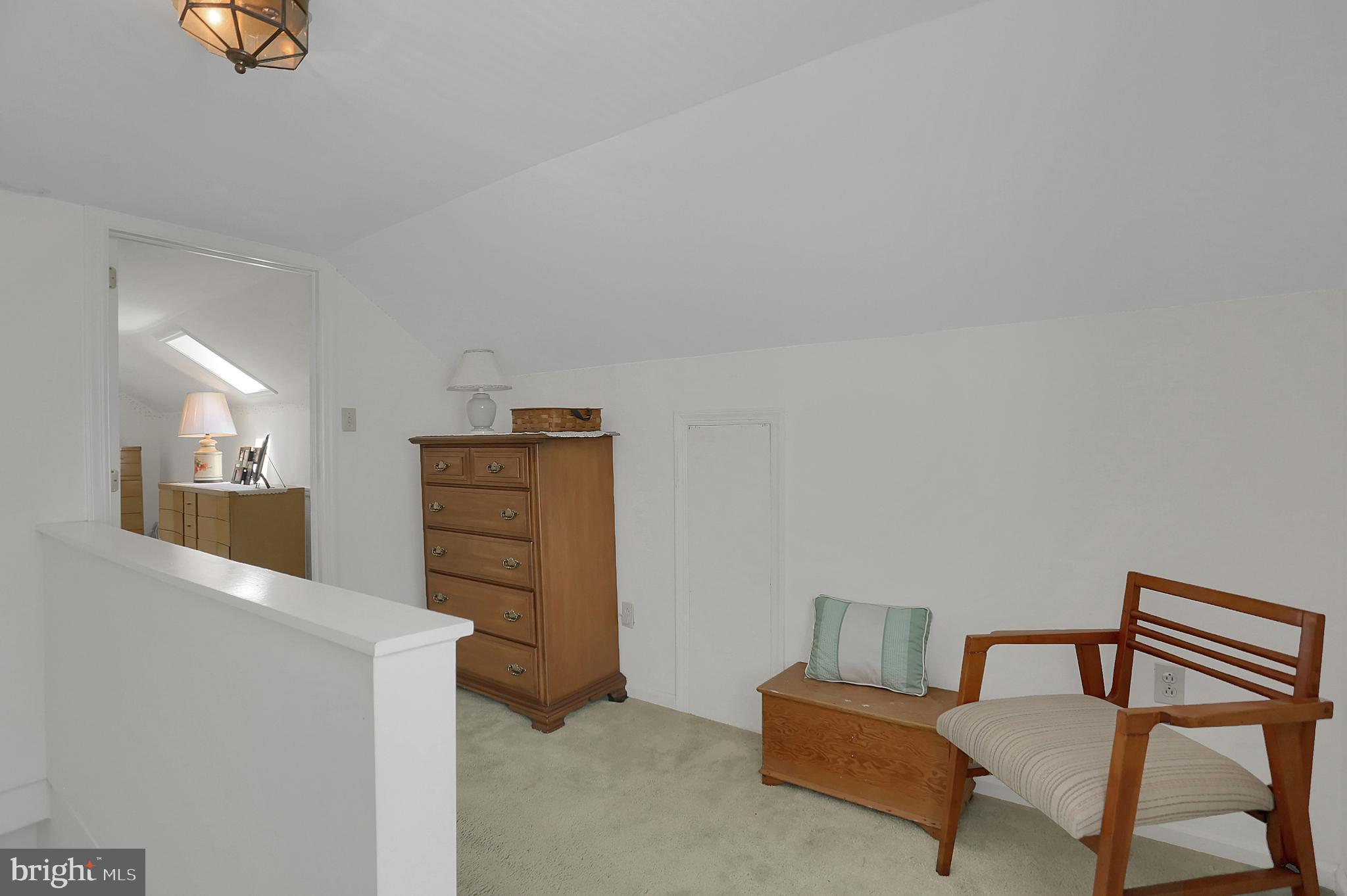 262 South Cedar Street Lititz, PA 17543 - Photo 24 of 33
