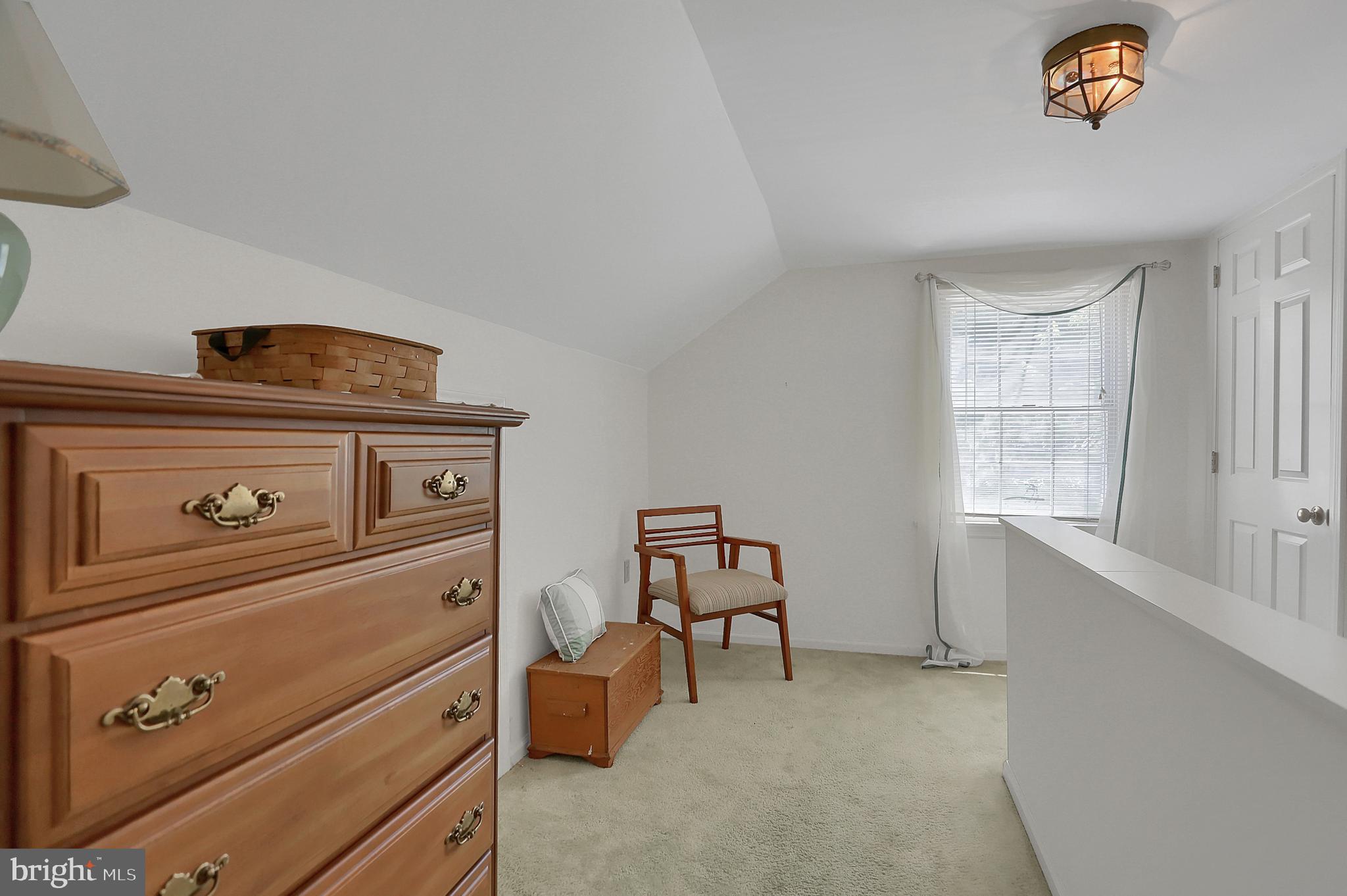 262 South Cedar Street Lititz, PA 17543 - Photo 25 of 33