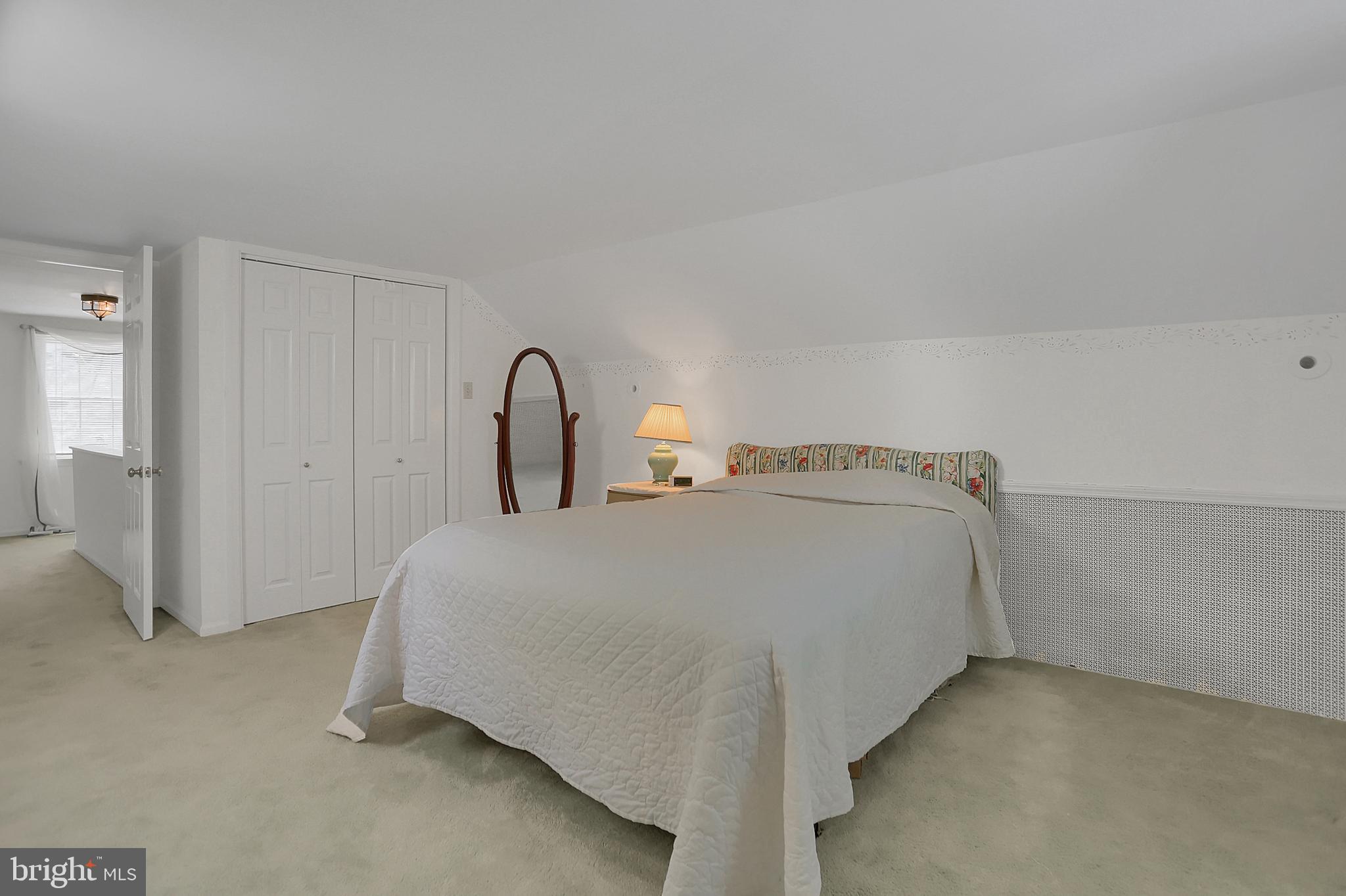 262 South Cedar Street Lititz, PA 17543 - Photo 27 of 33