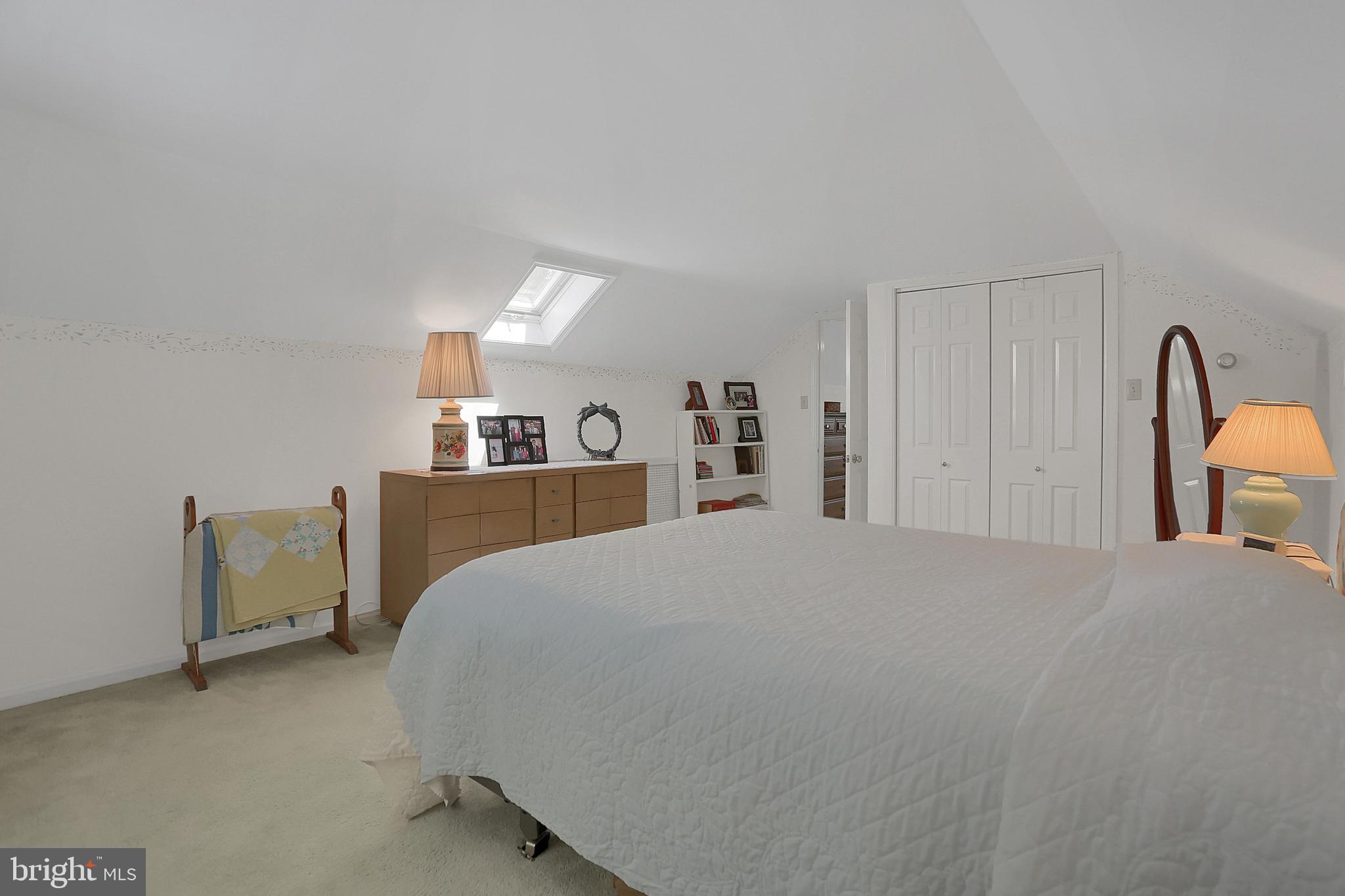 262 South Cedar Street Lititz, PA 17543 - Photo 28 of 33