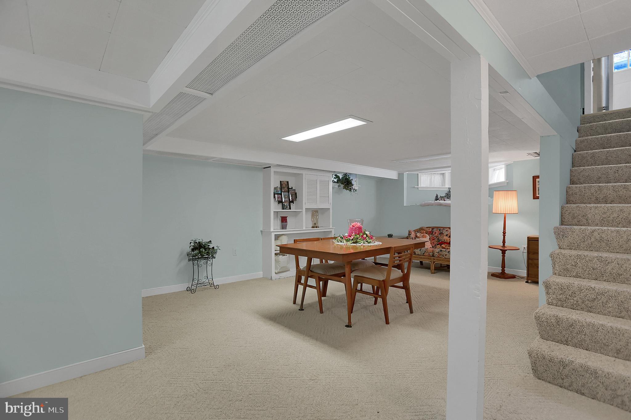 262 South Cedar Street Lititz, PA 17543 - Photo 29 of 33