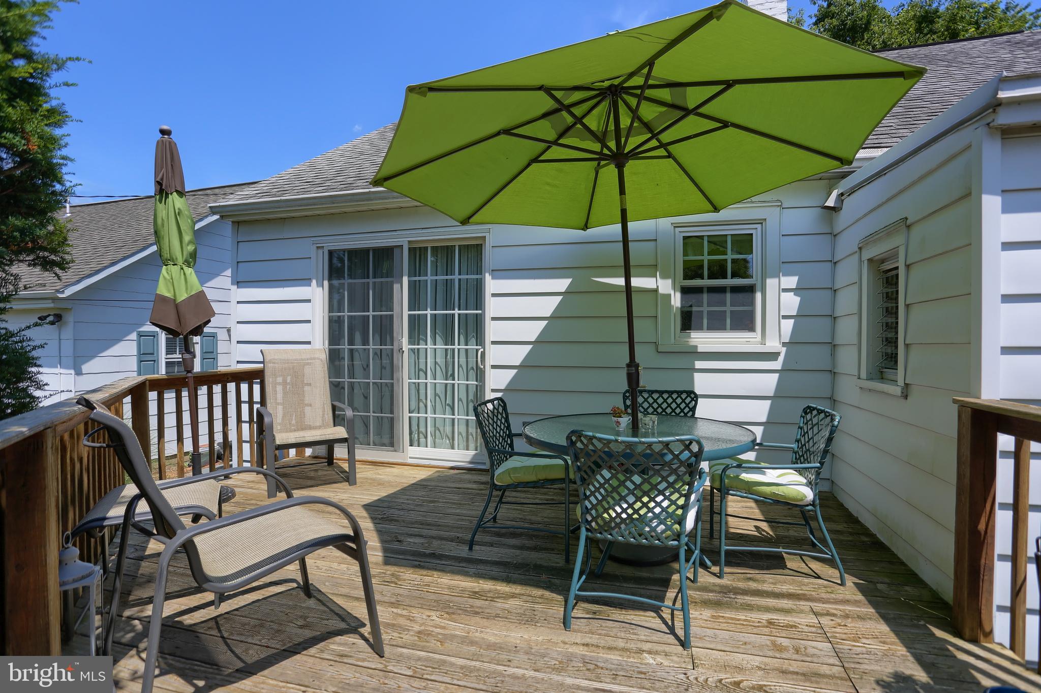 262 South Cedar Street Lititz, PA 17543 - Photo 10 of 33