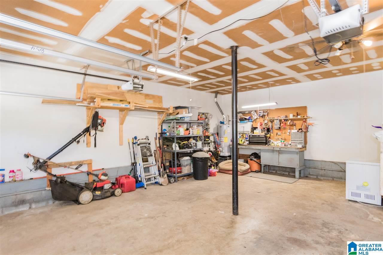 1745 Brewster Road Birmingham, AL 35235 - Photo 33 of 33 Gallery Image 33
