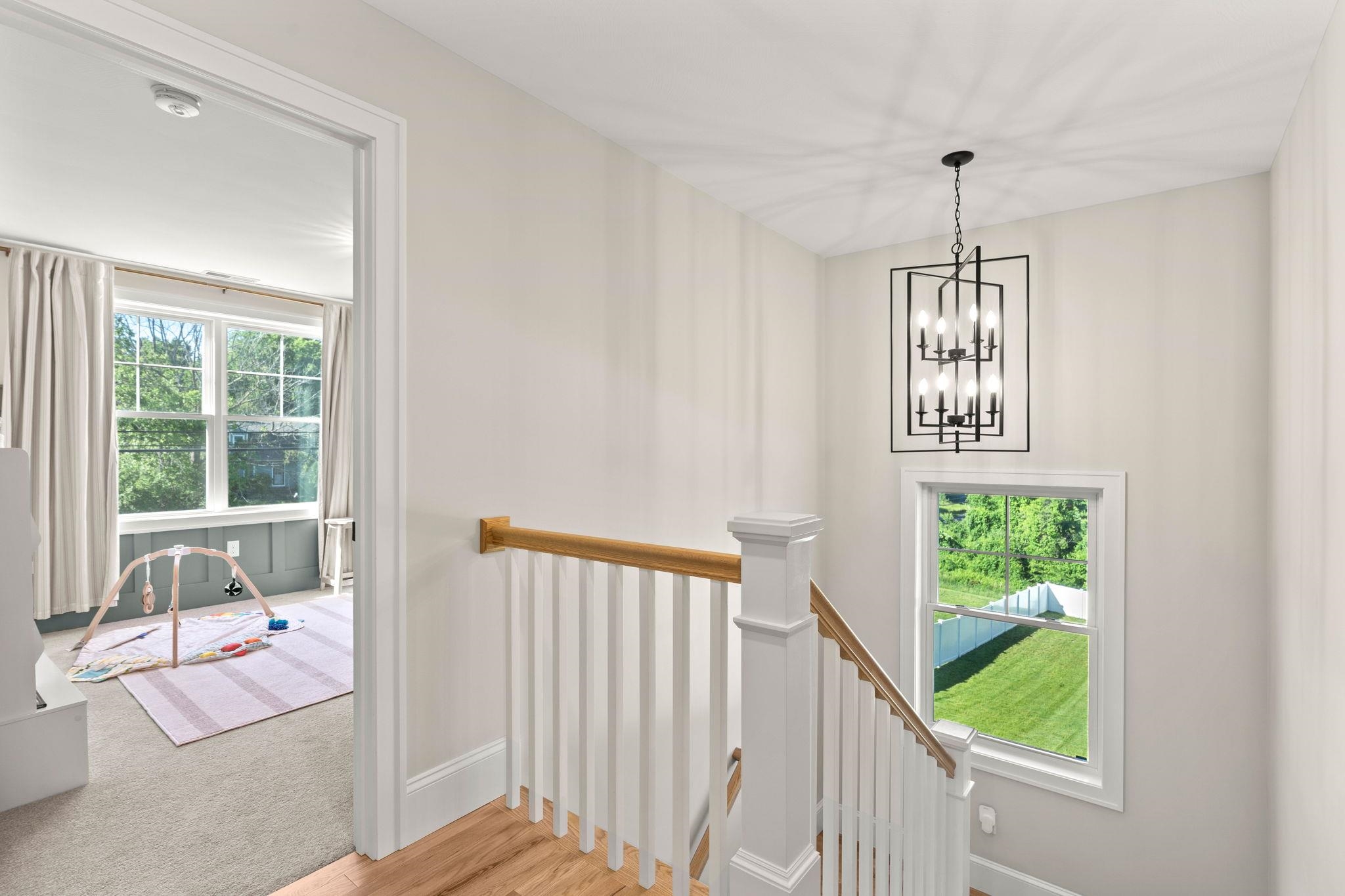 52 Stonehenge Road Londonderry, NH 03053 - Photo 21 of 46 Gallery Image 21
