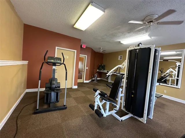 $165,500 | 602 Kenwick Circle, Unit 202, Casselberry, FL 32707
