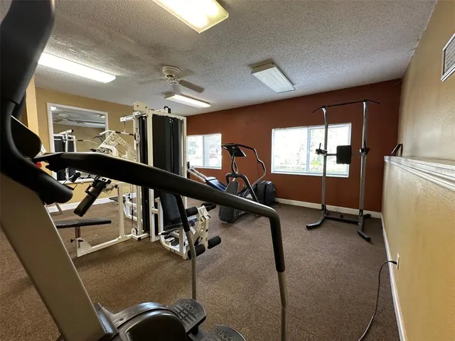 $165,500 | 602 Kenwick Circle, Unit 202, Casselberry, FL 32707