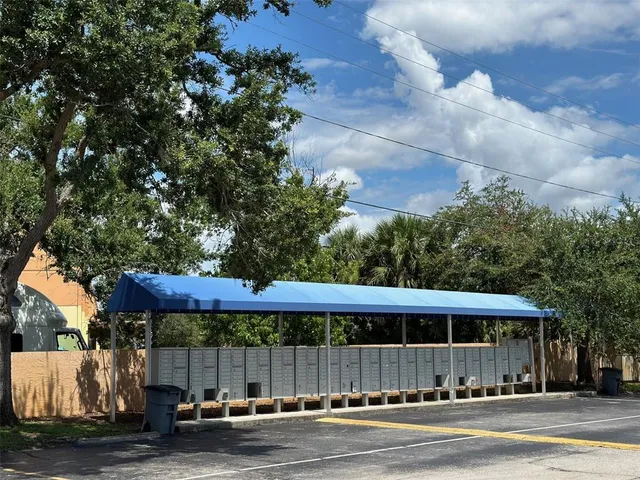 $165,500 | 602 Kenwick Circle, Unit 202, Casselberry, FL 32707