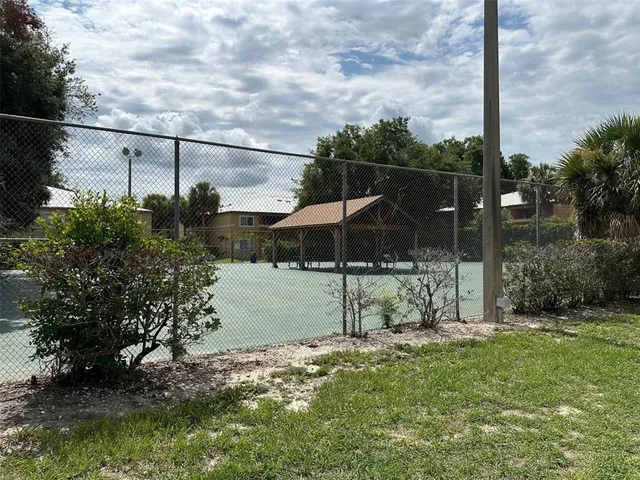 $165,500 | 602 Kenwick Circle, Unit 202, Casselberry, FL 32707