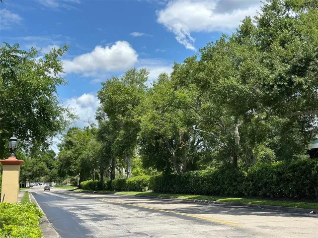 $165,500 | 602 Kenwick Circle, Unit 202, Casselberry, FL 32707