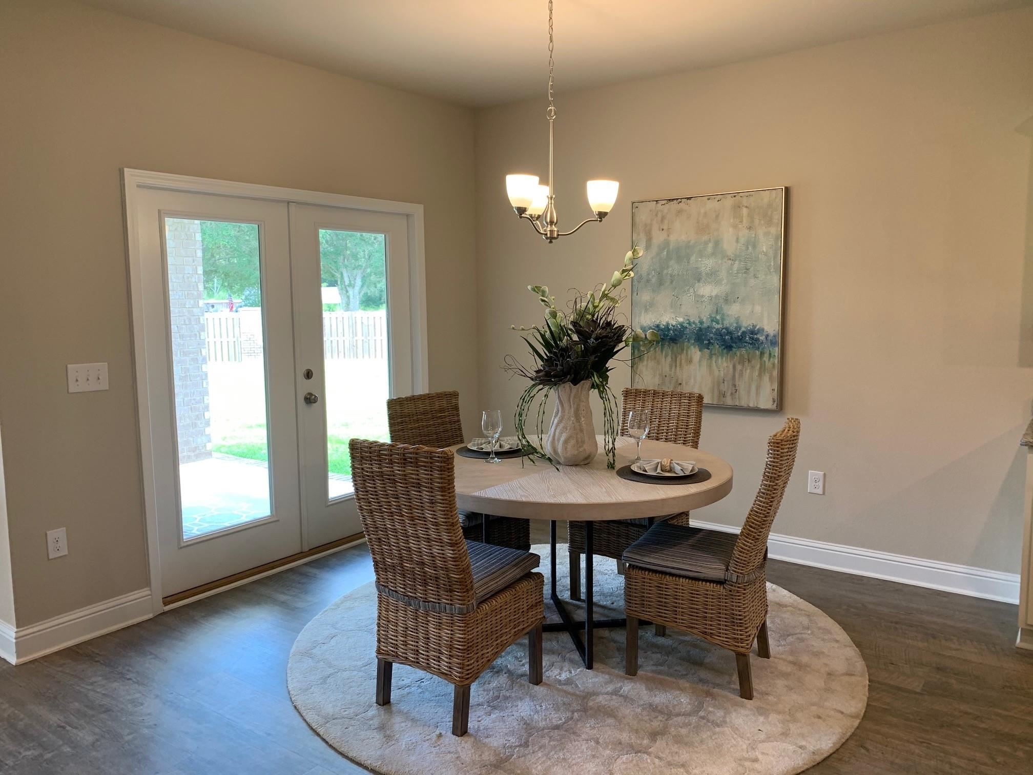 1568 Kairos Loop Foley, AL 36535 - Photo 8 of 17