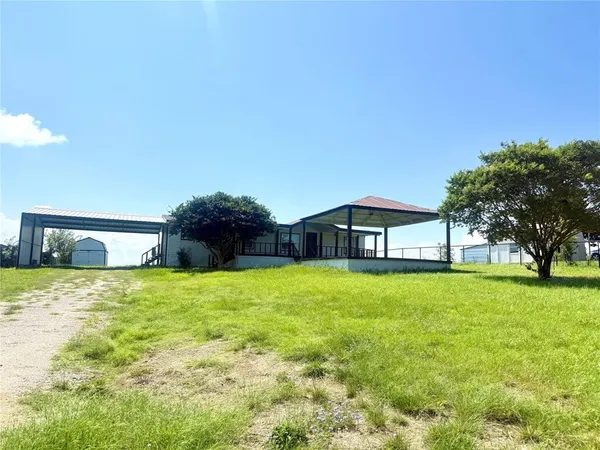 $2,000 | 1484 County Road 490, Princeton, TX 75407
