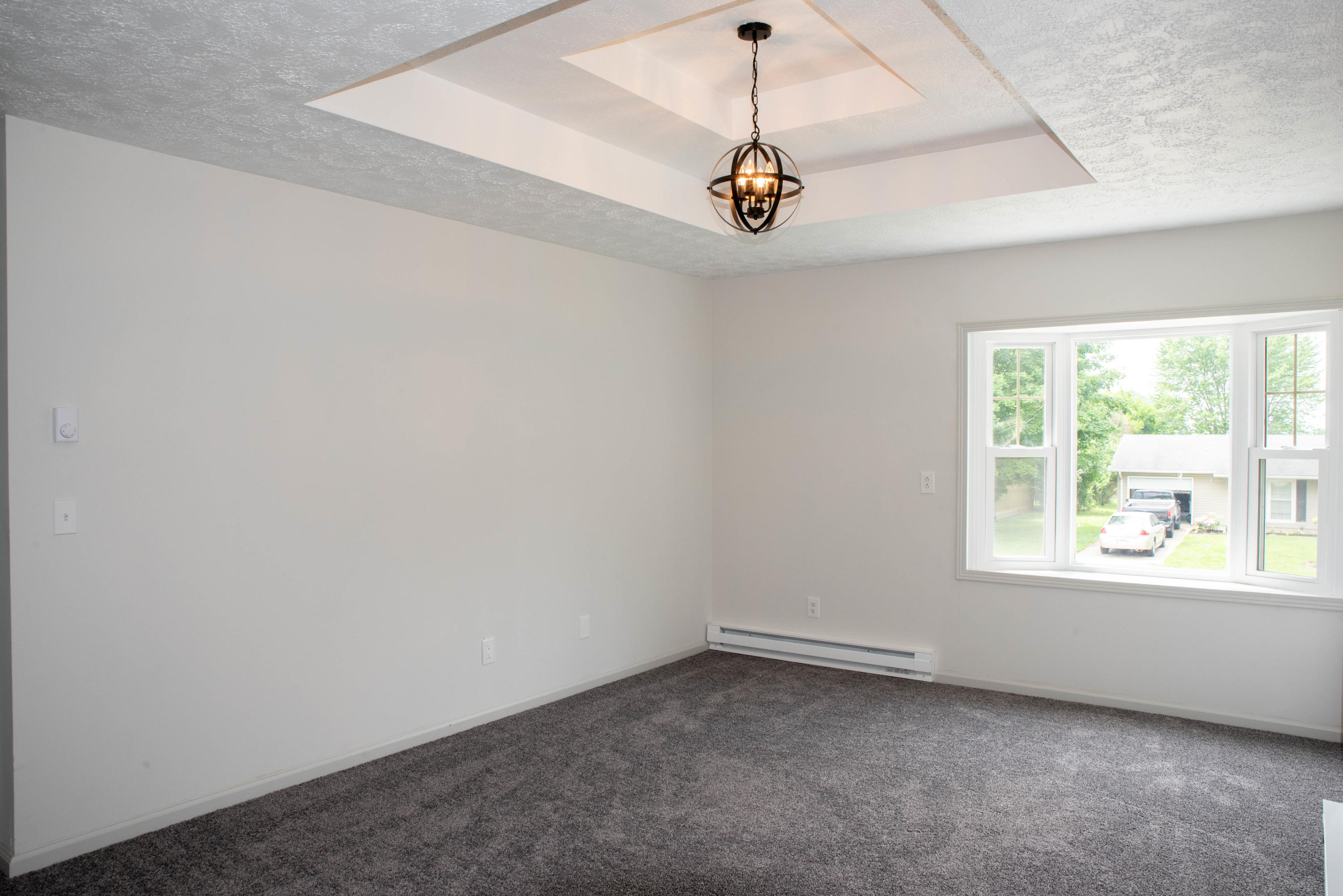123 Rupolo Drive St. Paris, OH 43072 - Photo 10 of 15