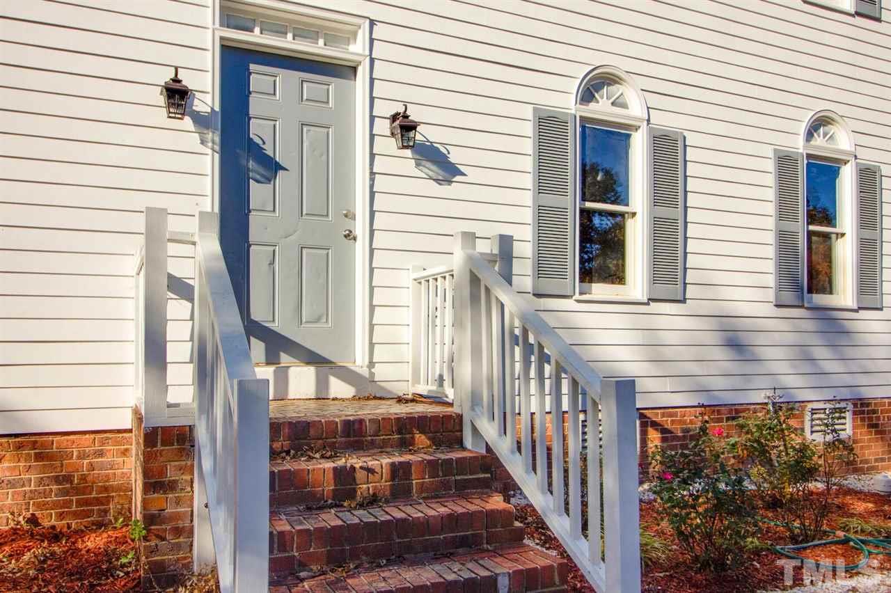 3708 East Jameson Road Raleigh, NC 27604 - Photo 2 of 25