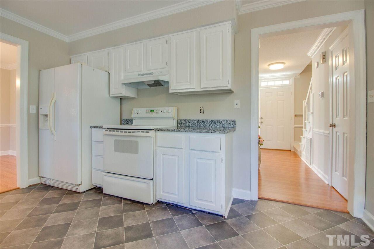 3708 East Jameson Road Raleigh, NC 27604 - Photo 11 of 25