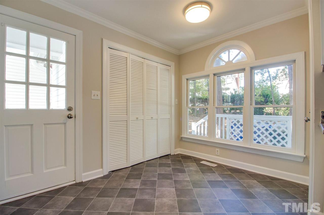 3708 East Jameson Road Raleigh, NC 27604 - Photo 12 of 25