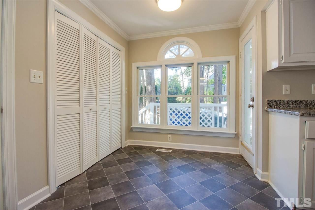 3708 East Jameson Road Raleigh, NC 27604 - Photo 13 of 25