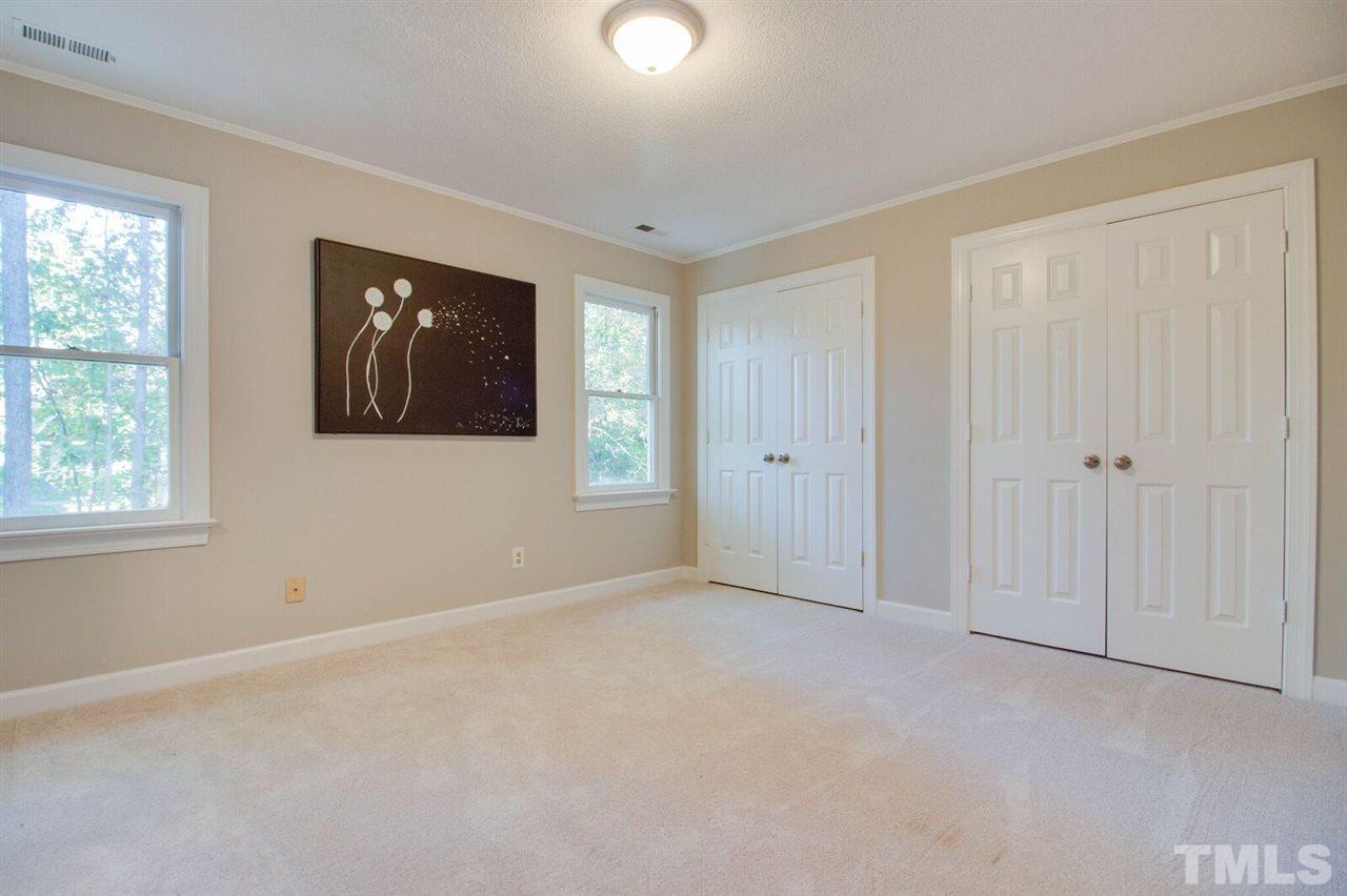 3708 East Jameson Road Raleigh, NC 27604 - Photo 15 of 25