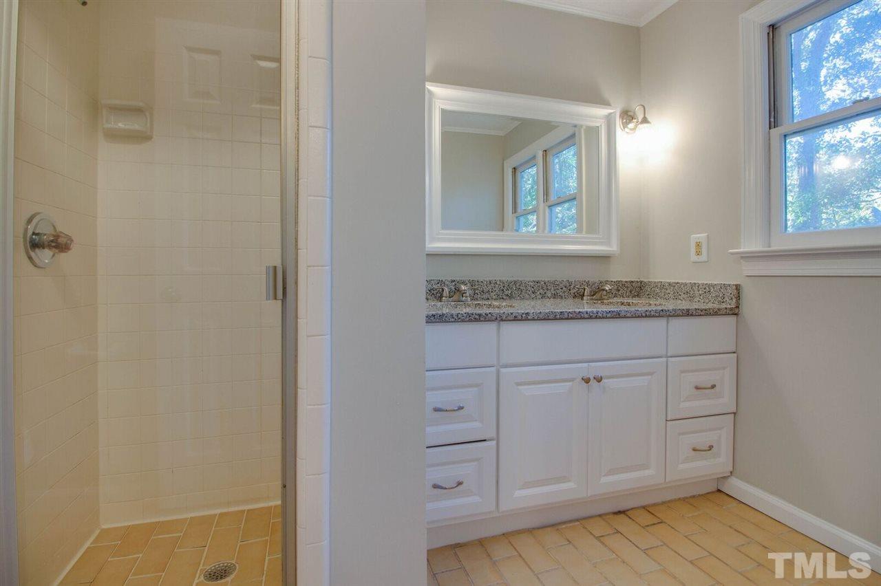 3708 East Jameson Road Raleigh, NC 27604 - Photo 17 of 25