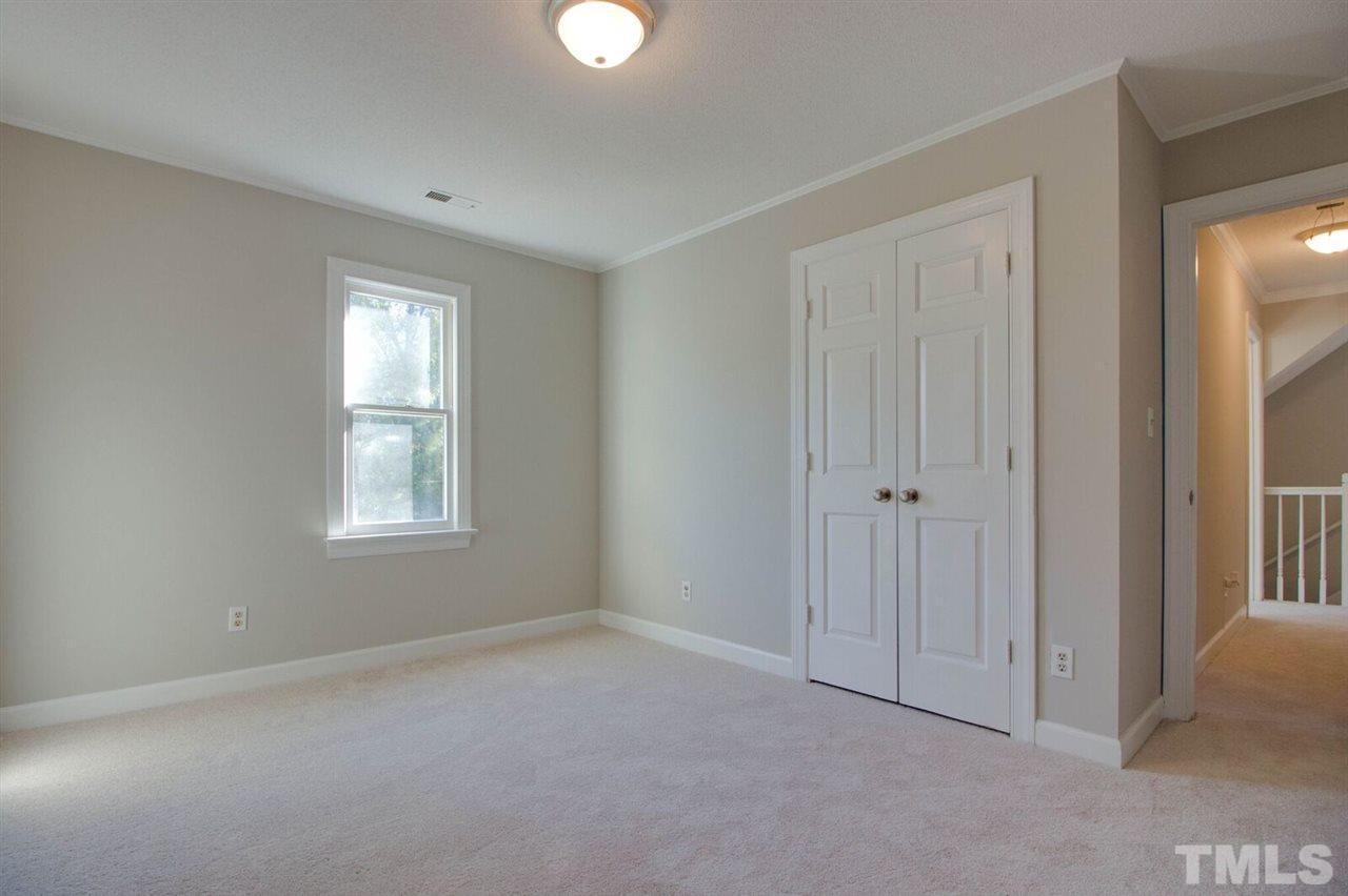 3708 East Jameson Road Raleigh, NC 27604 - Photo 18 of 25