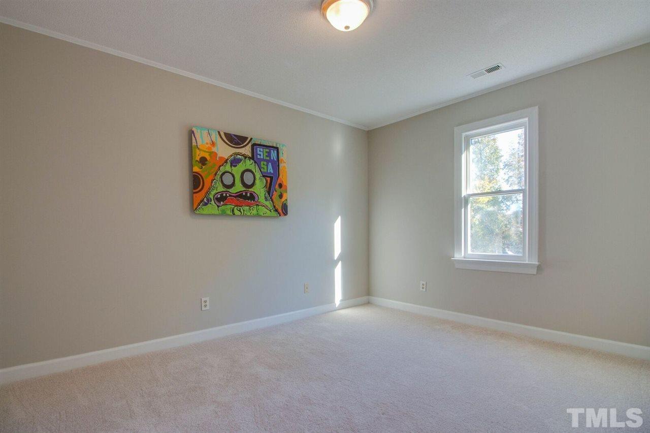 3708 East Jameson Road Raleigh, NC 27604 - Photo 19 of 25