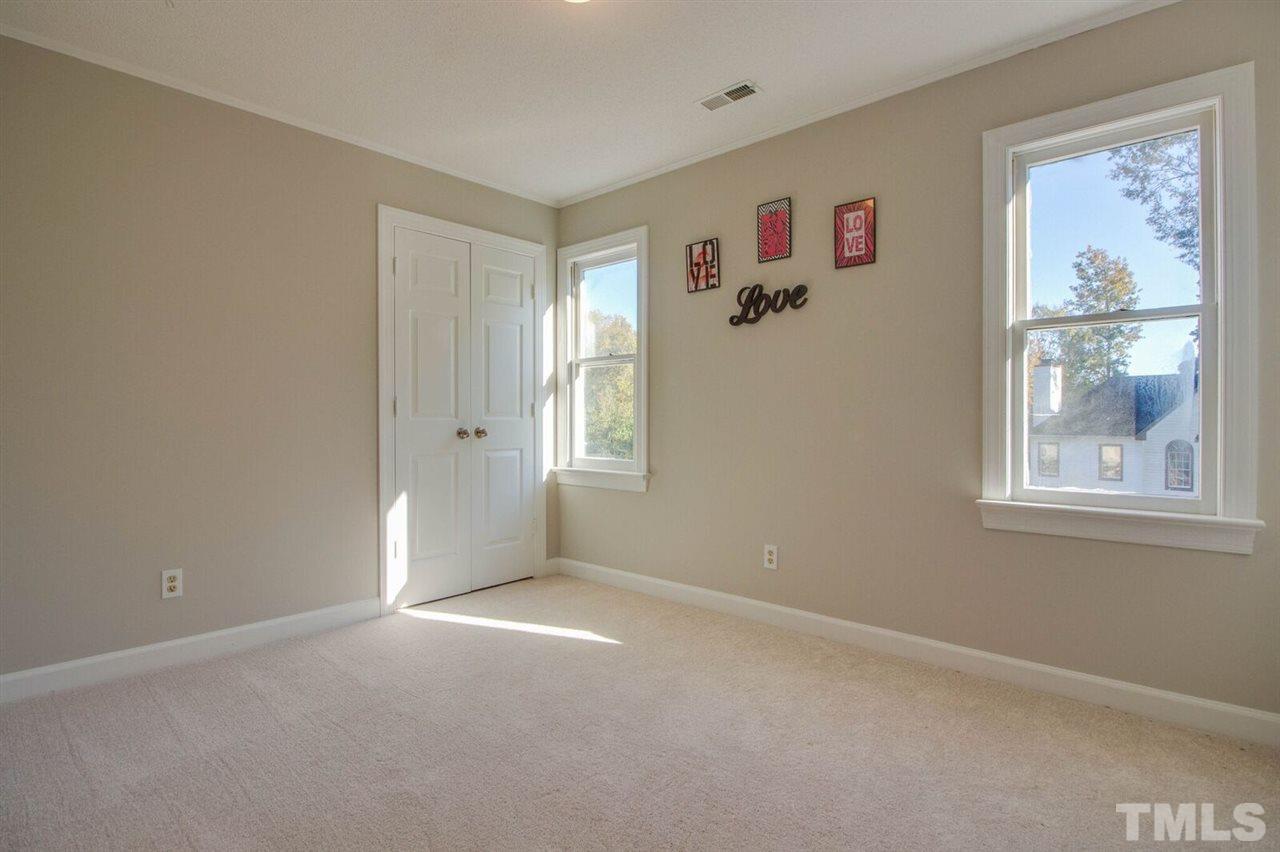 3708 East Jameson Road Raleigh, NC 27604 - Photo 21 of 25