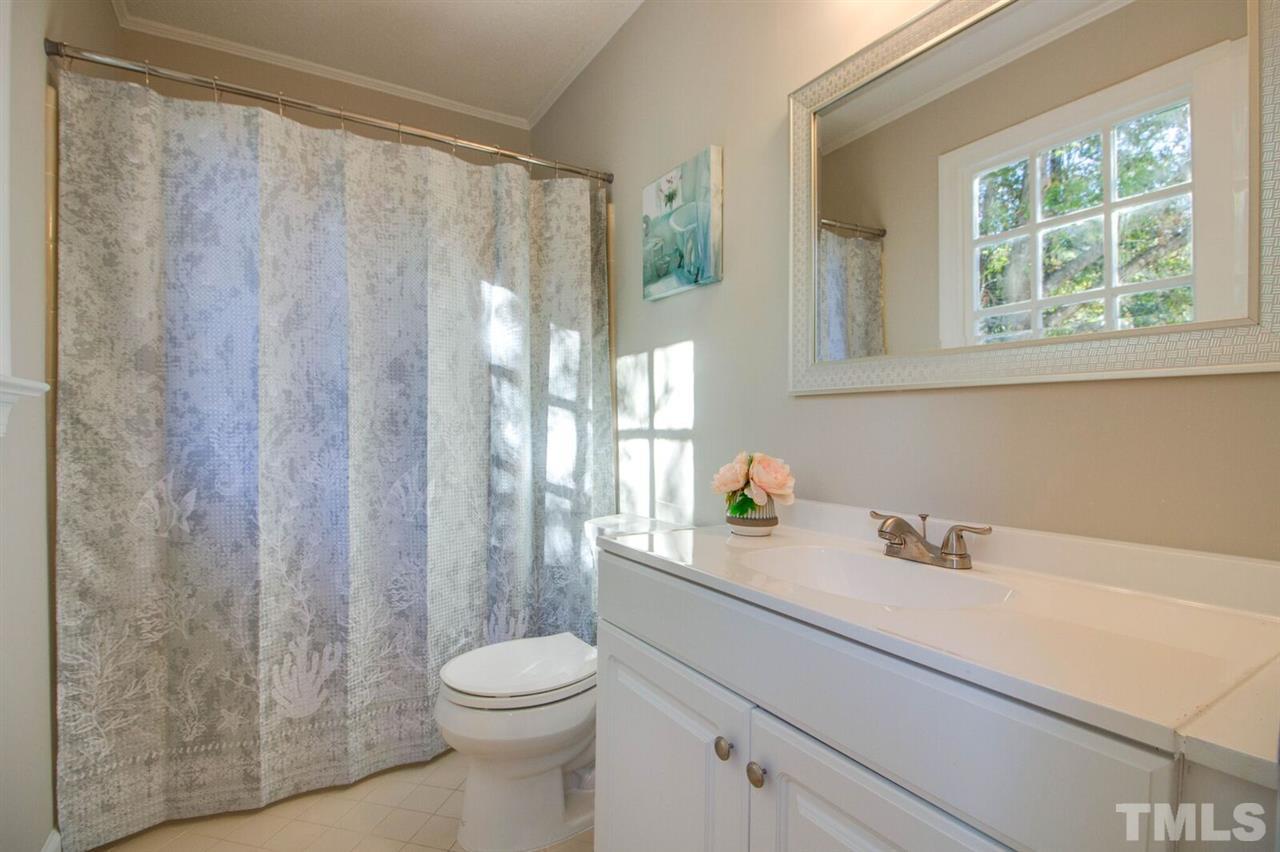 3708 East Jameson Road Raleigh, NC 27604 - Photo 22 of 25
