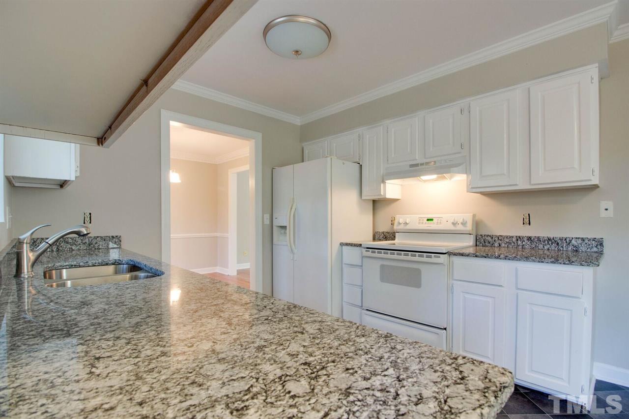 3708 East Jameson Road Raleigh, NC 27604 - Photo 8 of 25