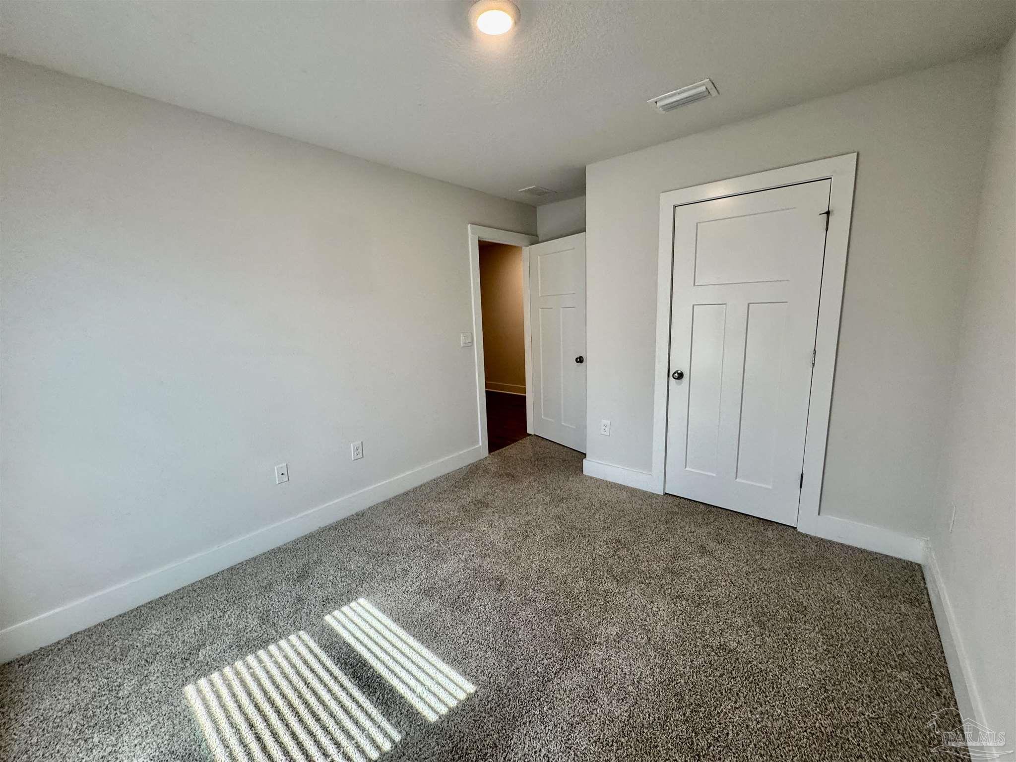 3312 Harrier Road Pace, FL 32571 - Photo 11 of 35 a view of an empty room