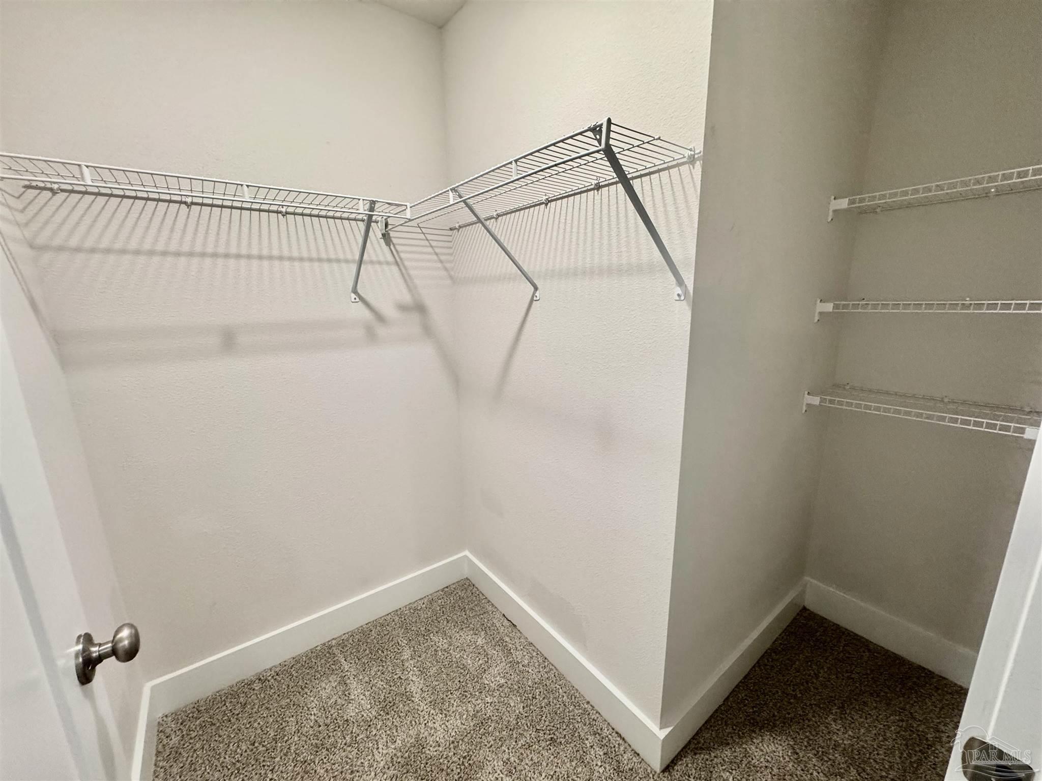 3312 Harrier Road Pace, FL 32571 - Photo 28 of 35 a view of small space