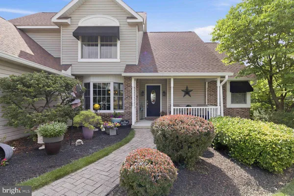 $479,900 | 1771 Lamplight Circle, Middletown, PA 17057