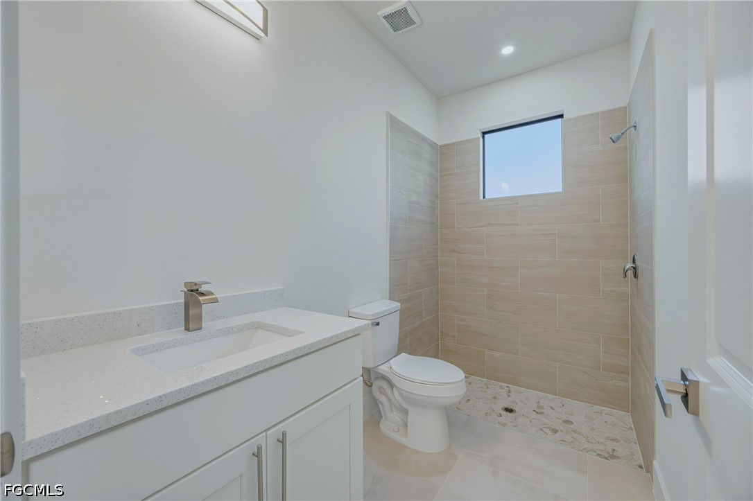 5300 28th Street Southwest Lehigh Acres, FL 33973 - Photo 11 of 16