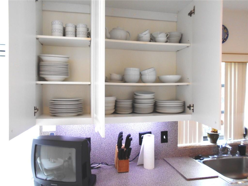 8511 Casa Del Lago Boca Raton, FL 33433 - Photo 11 of 28 Photo 11