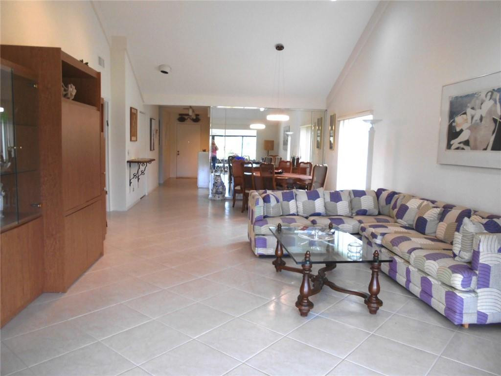 8511 Casa Del Lago Boca Raton, FL 33433 - Photo 12 of 28 Photo 12