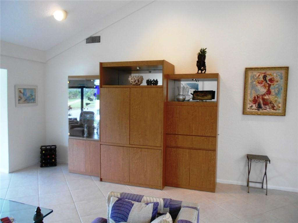 8511 Casa Del Lago Boca Raton, FL 33433 - Photo 13 of 28 Photo 13