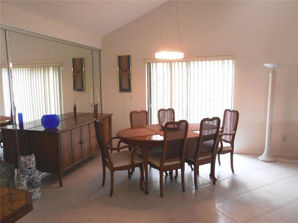 8511 Casa Del Lago Boca Raton, FL 33433 - Photo 14 of 28 Photo 14