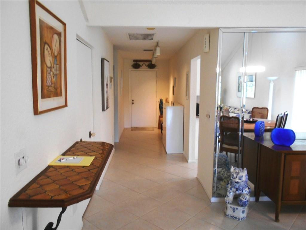 8511 Casa Del Lago Boca Raton, FL 33433 - Photo 15 of 28 Photo 15