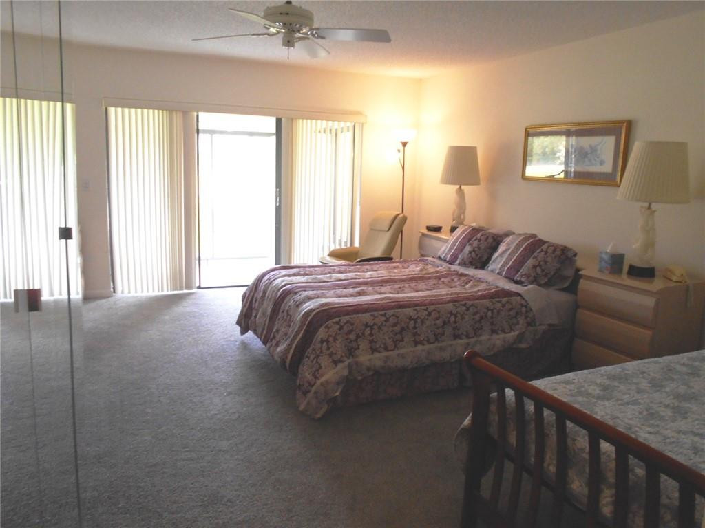 8511 Casa Del Lago Boca Raton, FL 33433 - Photo 16 of 28 Photo 16