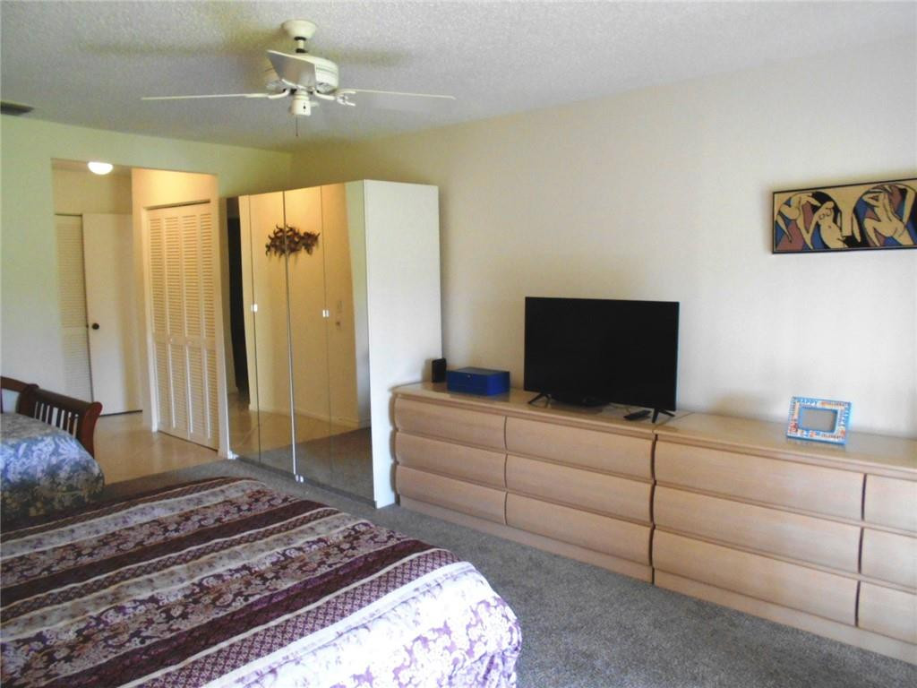 8511 Casa Del Lago Boca Raton, FL 33433 - Photo 17 of 28 Photo 17