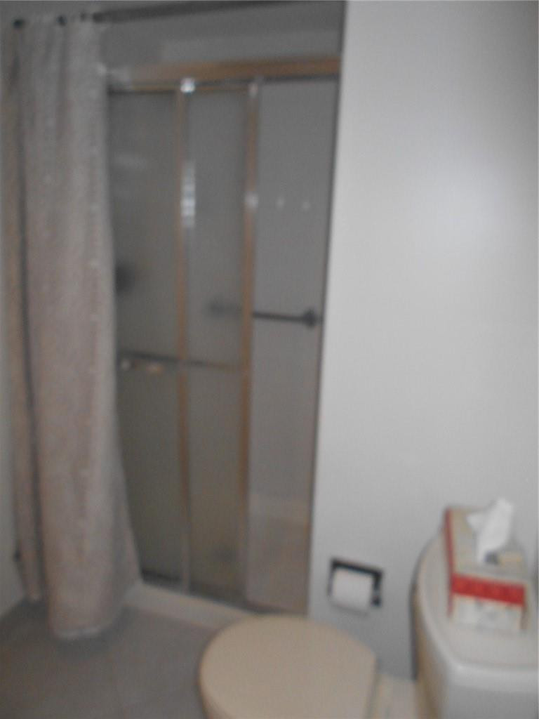 8511 Casa Del Lago Boca Raton, FL 33433 - Photo 18 of 28 Photo 18