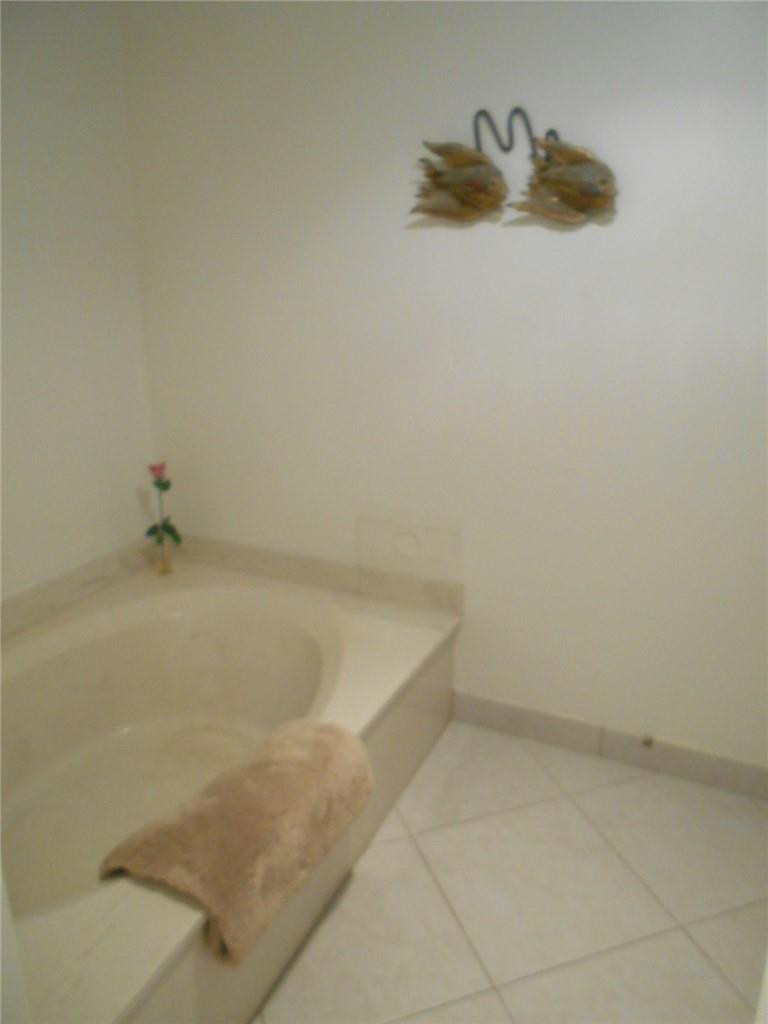 8511 Casa Del Lago Boca Raton, FL 33433 - Photo 19 of 28 Photo 19