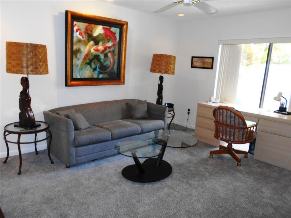 8511 Casa Del Lago Boca Raton, FL 33433 - Photo 20 of 28 Photo 20