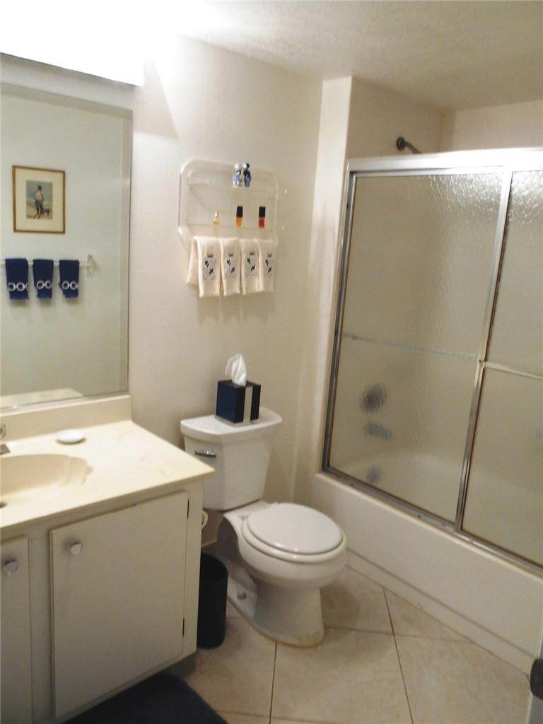 8511 Casa Del Lago Boca Raton, FL 33433 - Photo 21 of 28 Photo 21