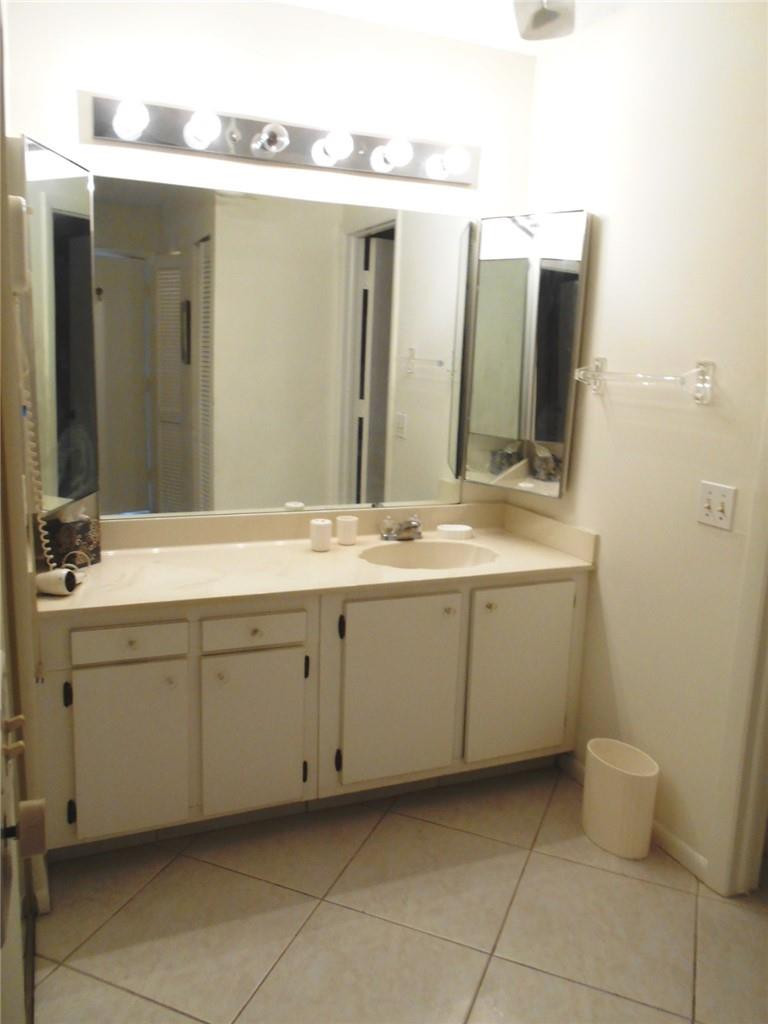 8511 Casa Del Lago Boca Raton, FL 33433 - Photo 24 of 28 Photo 24