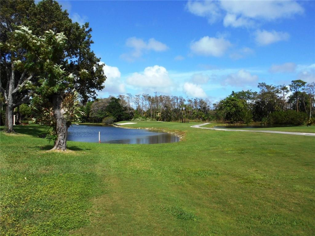 8511 Casa Del Lago Boca Raton, FL 33433 - Photo 25 of 28 Photo 25