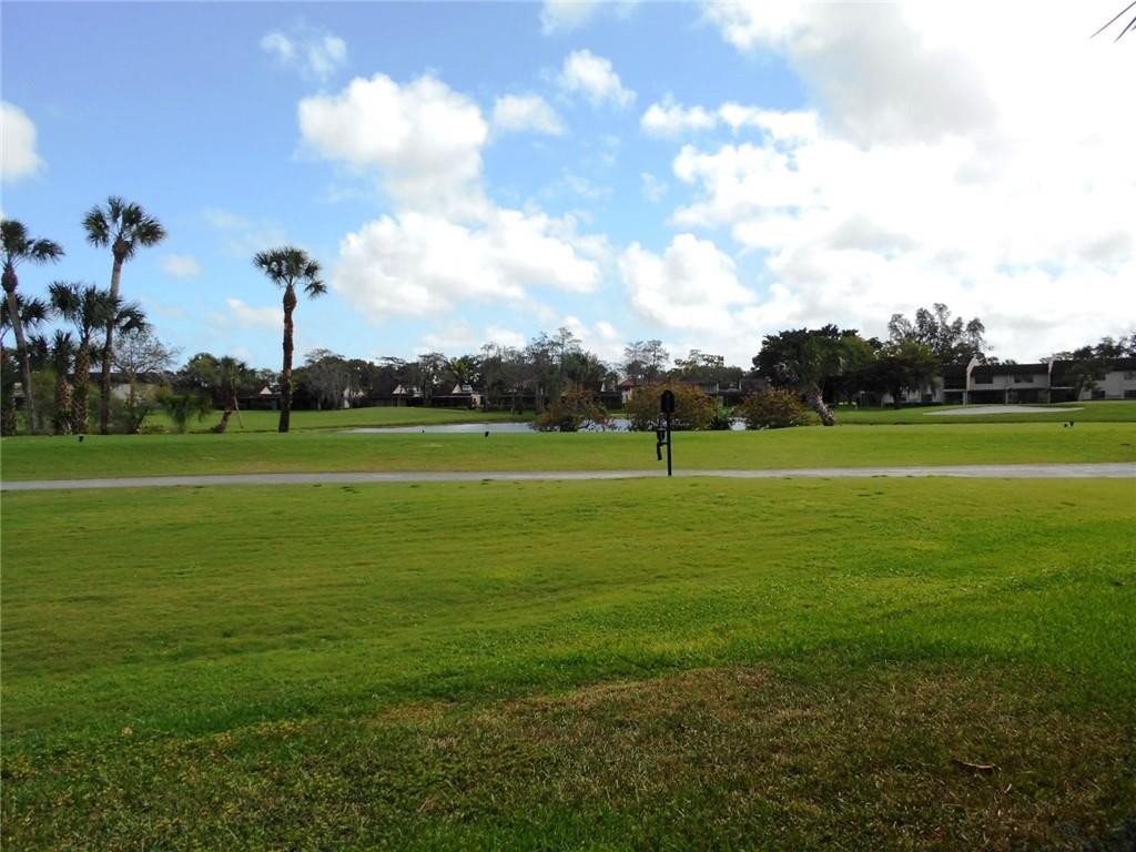 8511 Casa Del Lago Boca Raton, FL 33433 - Photo 26 of 28 Photo 26