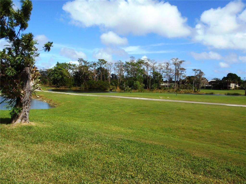 8511 Casa Del Lago Boca Raton, FL 33433 - Photo 27 of 28 Photo 27