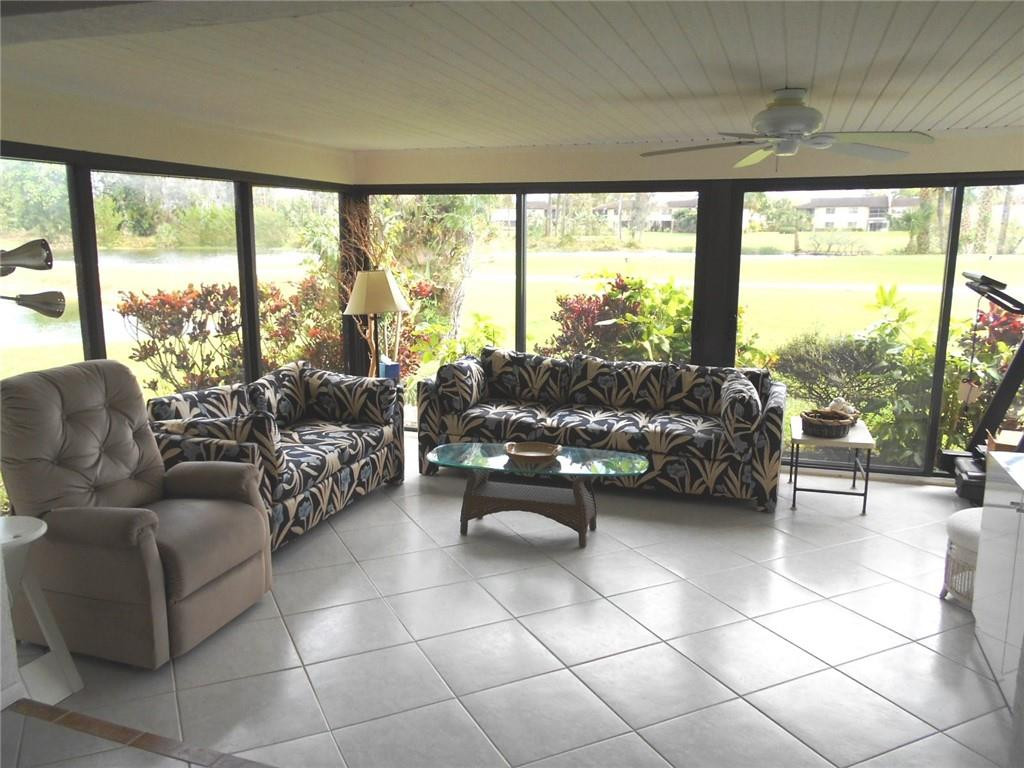 8511 Casa Del Lago Boca Raton, FL 33433 - Photo 3 of 28 Photo 3