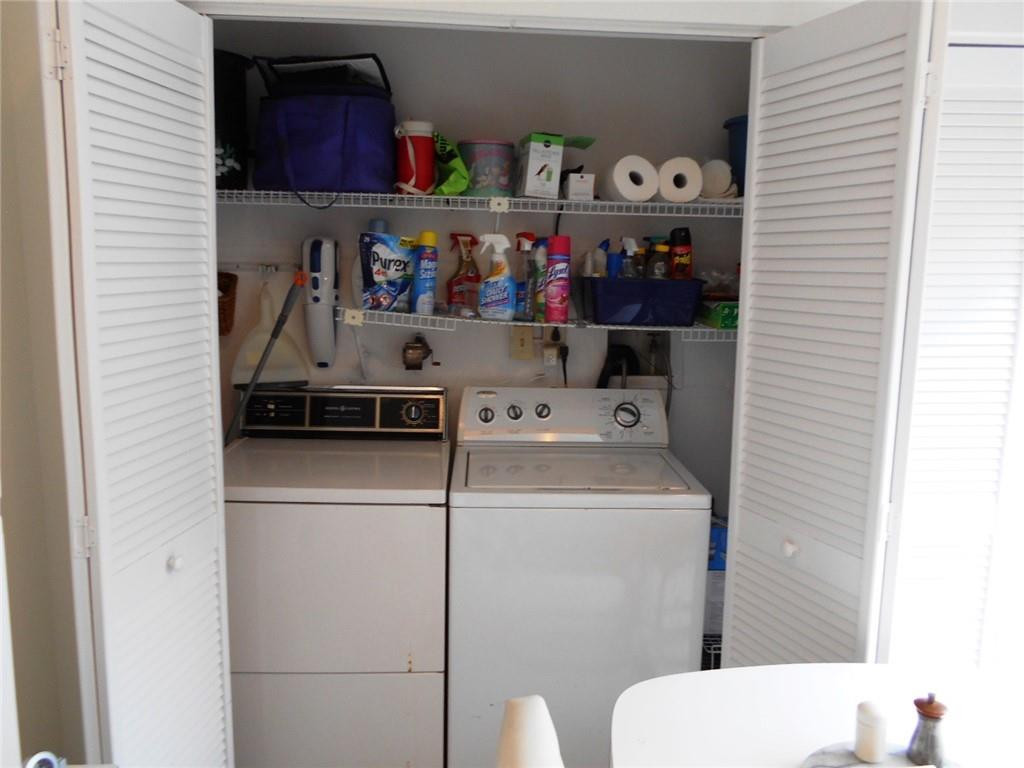 8511 Casa Del Lago Boca Raton, FL 33433 - Photo 10 of 28 Photo 10