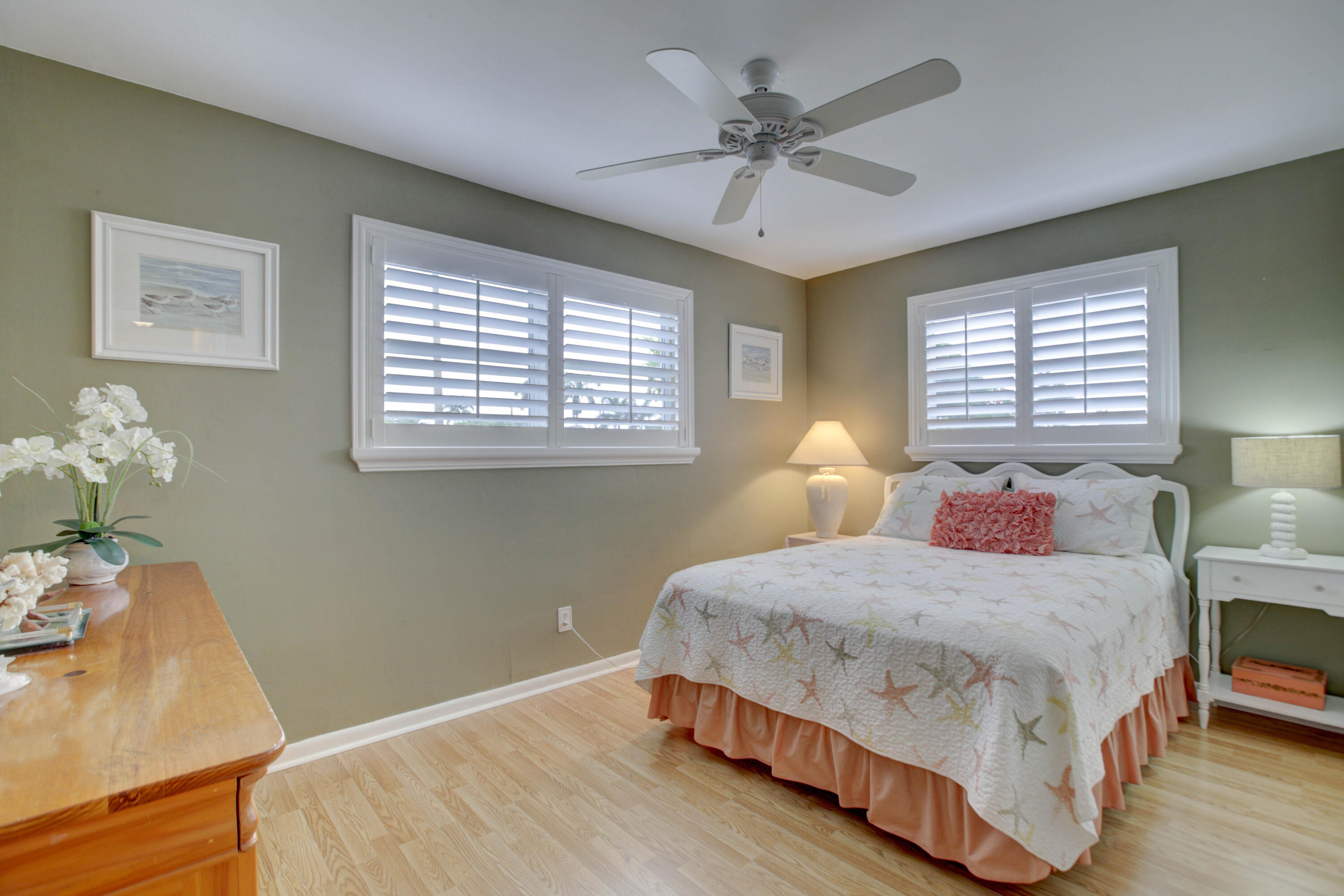 4900 West Park Road Hollywood, FL 33021 - Photo 27 of 52 29__g6i5978_79_80_81_82